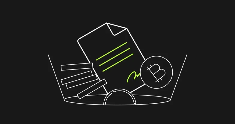 欧yi交易所系统响应效能