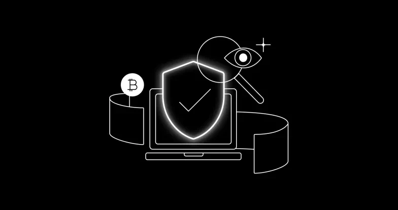 欧yi交易所社区协作